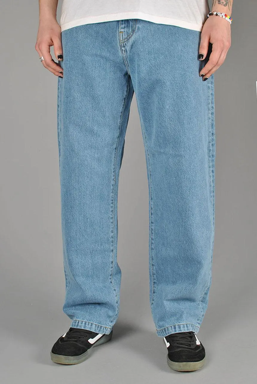 Carhartt WIP Landon Pant