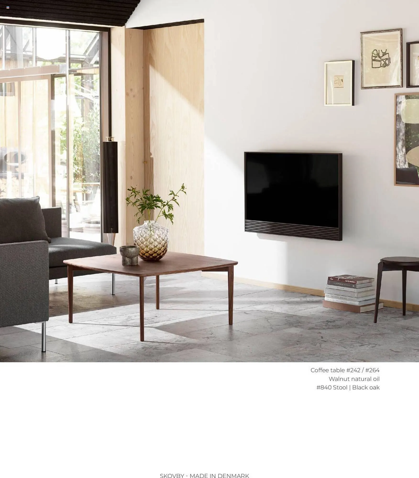 Bohus Kundeavis fra 5. januar til 31. desember 2023 - kundeavisside 64