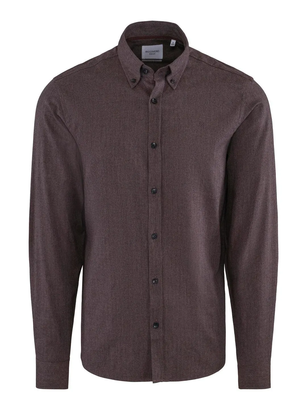 Cambridge Daily tailor fit