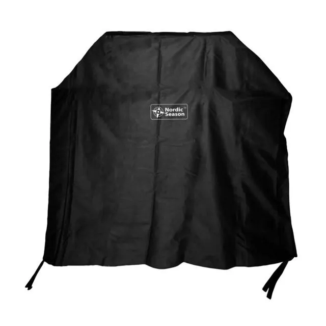 Nordic Season Florida 4+1 grilltrekk