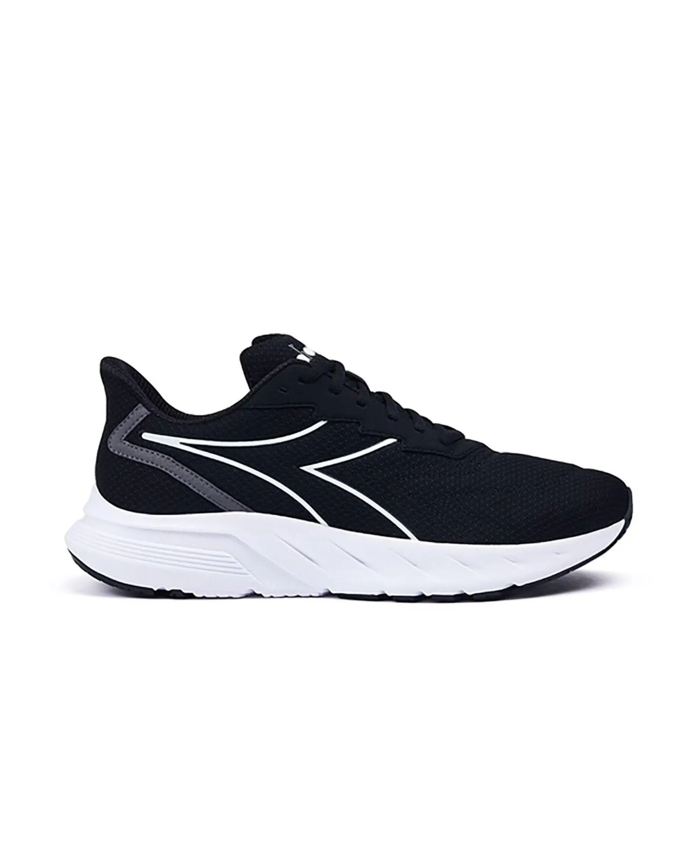 Diadora Passo 4 løpesko