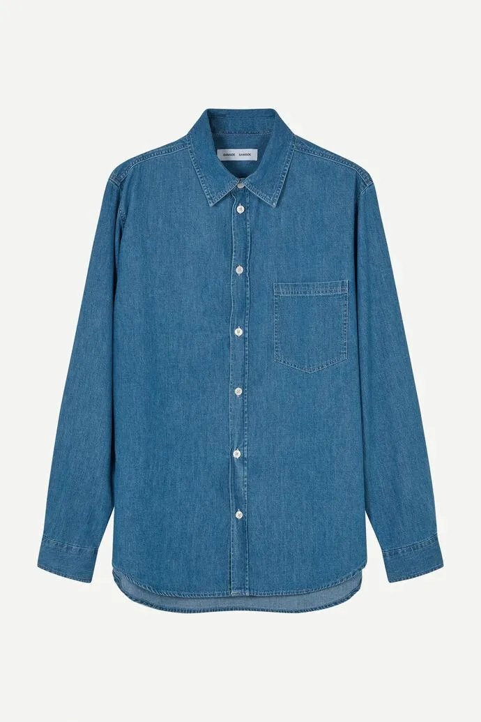 Saliam FP shirt 15248