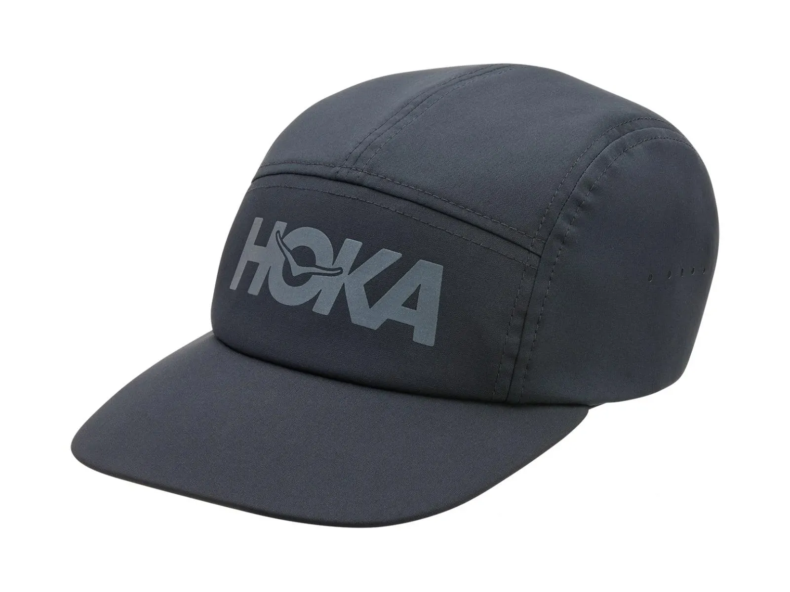 Performance Hat Unisex