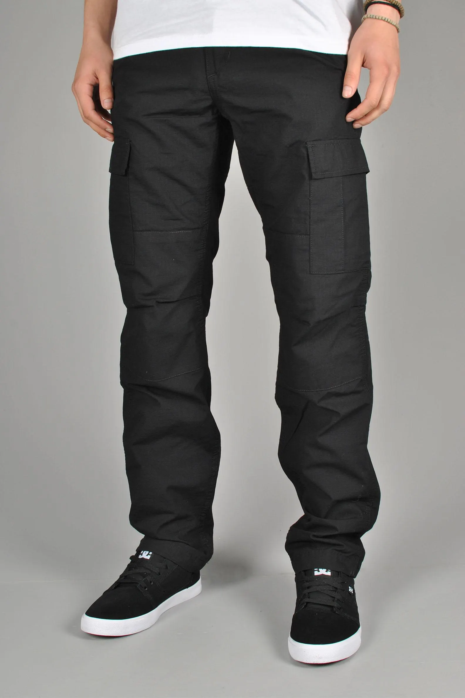 Carhartt WIP Aviation Pant