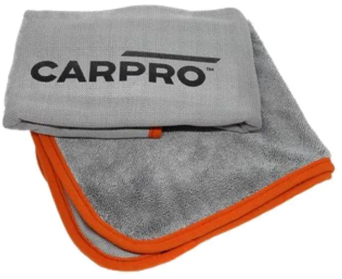 CARPRO DHYDRATE DRYING TOWEL 70CM