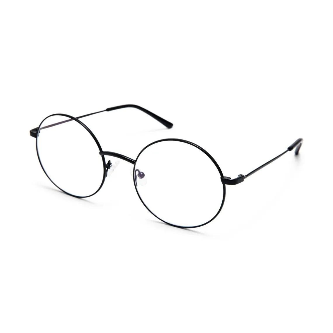 Ai CIRCLE O3 L C1 5420