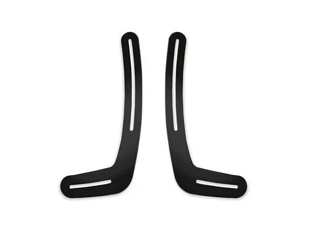 B-Tech BTV914/B
