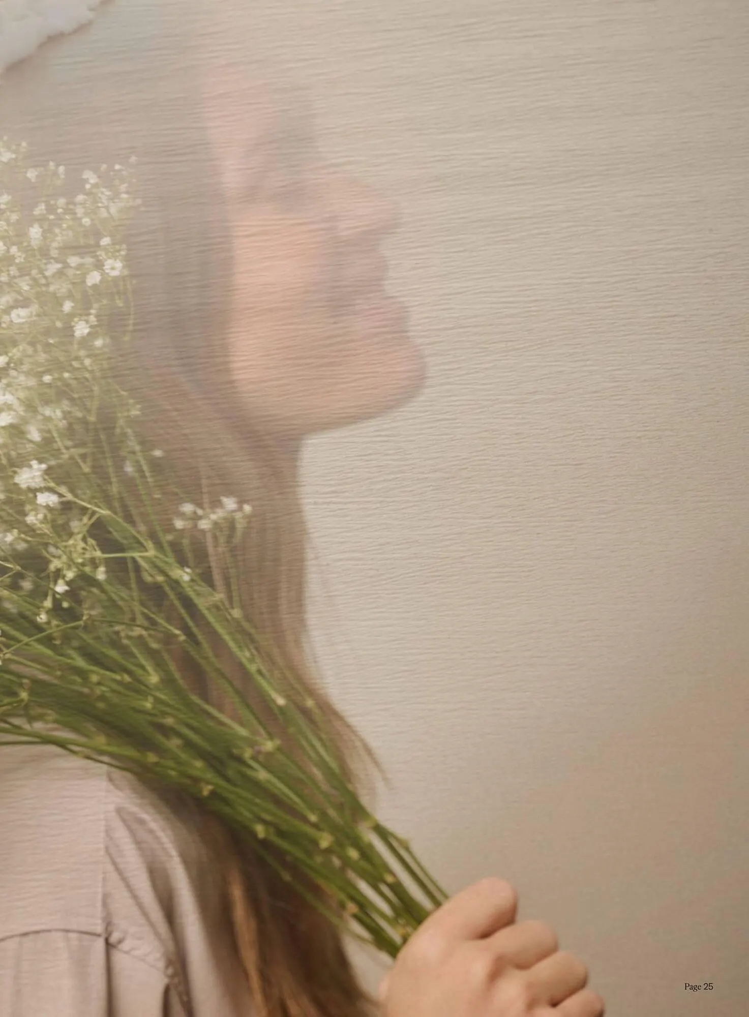 Bolia kundeavis fra 15. september til 31. desember 2025 - kundeavisside 27