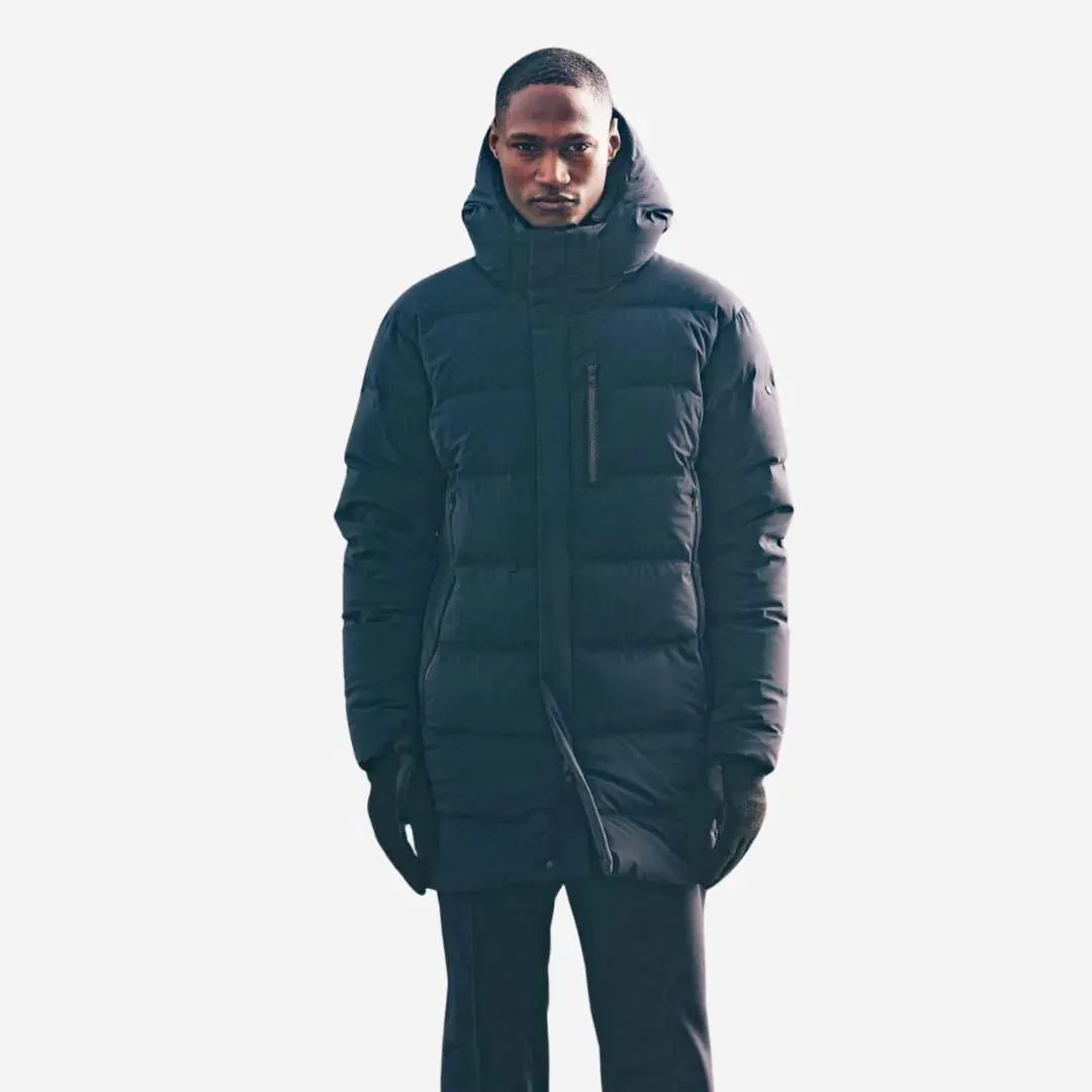 Radian Ii Apex - Navy