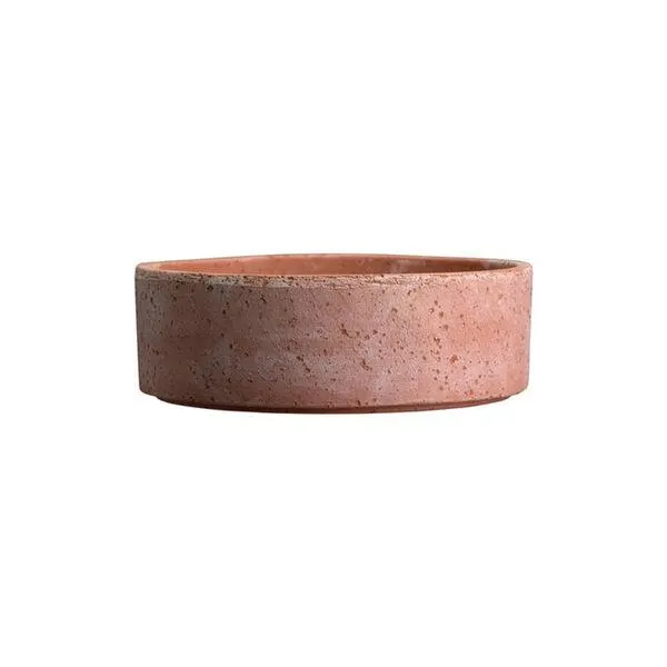 Hoff RAW underfat, rosa