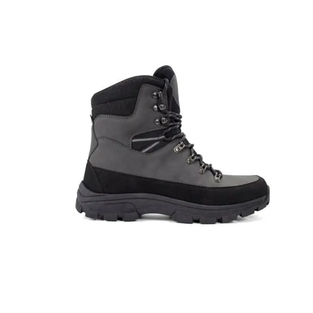 Troms vanntett turstøvel