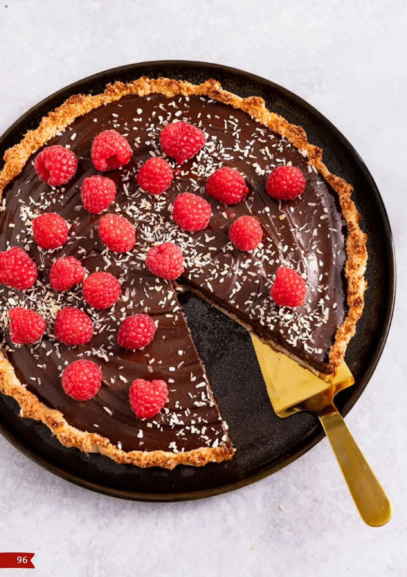 Joker kundeavis fra 27. november til 5. januar 2026 - kundeavisside 96