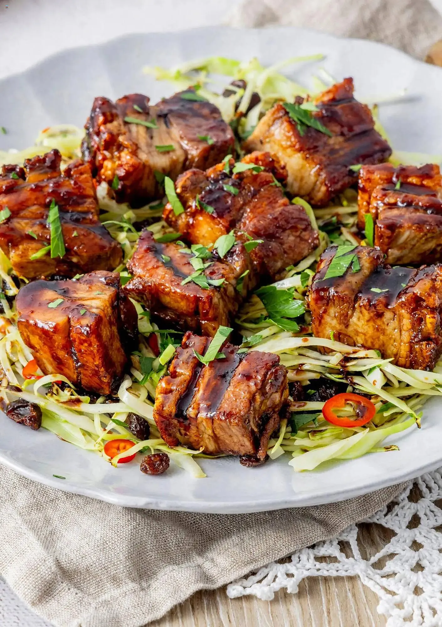 Joker kundeavis fra 1. desember til 1. januar 2026 - kundeavisside 8