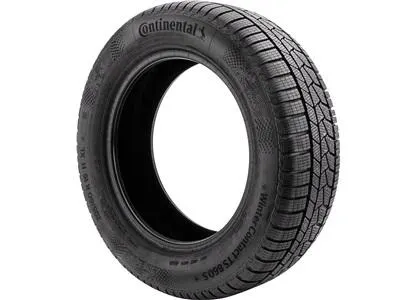 Dæk 275/40-20 106V XL ContiWinContTS860S