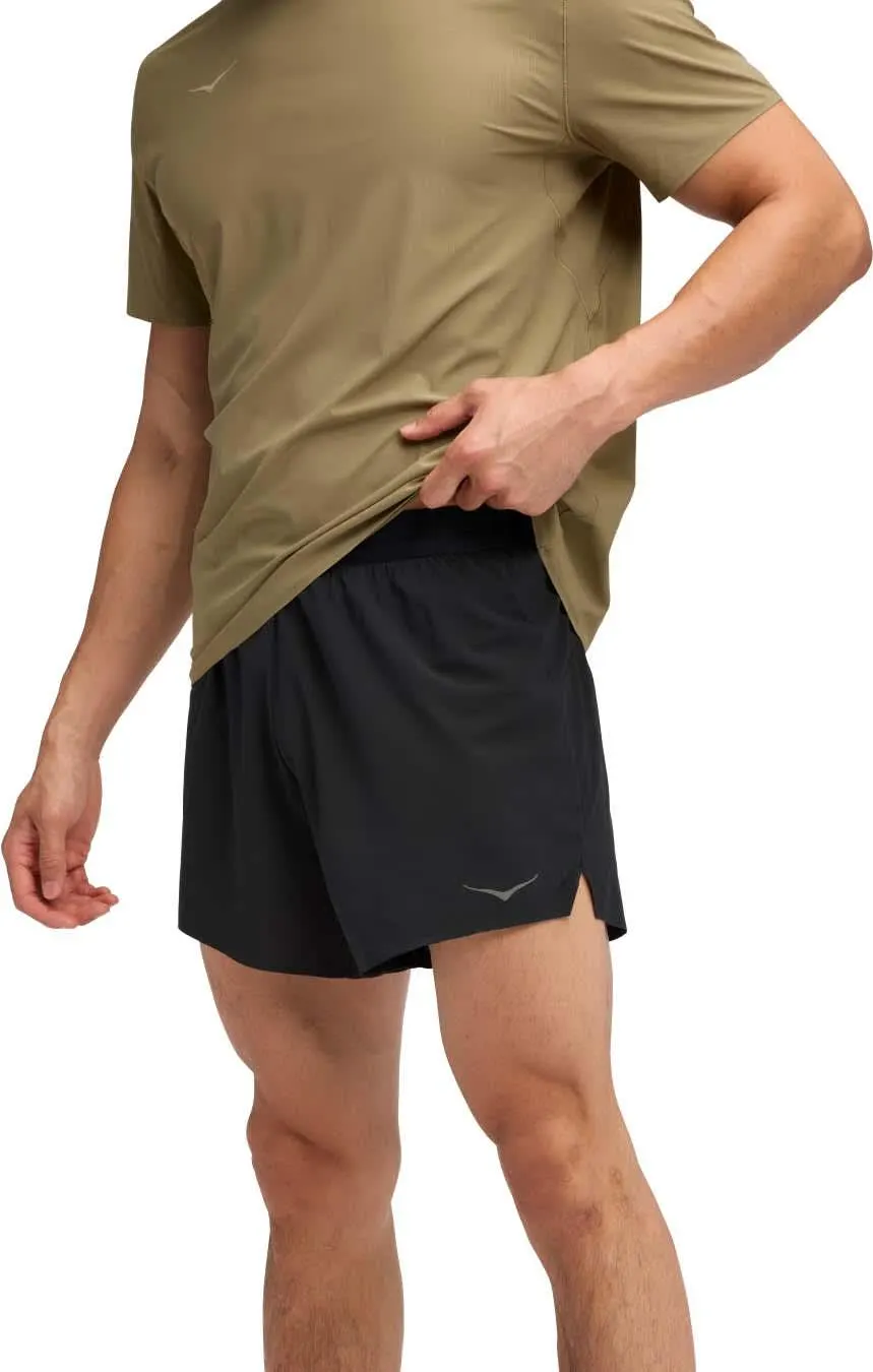 Glide 5'' Short w/Brief Herre