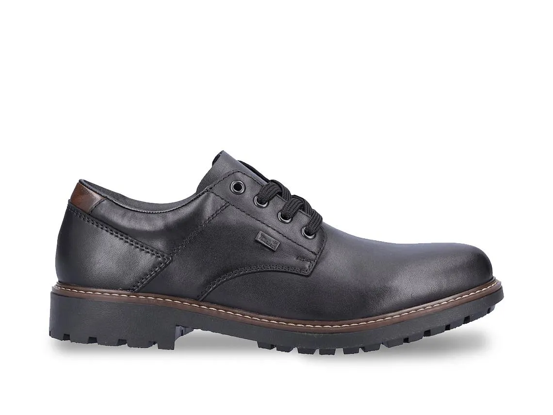 Shoes Classics