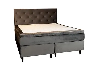 Luxor Kontinentalseng