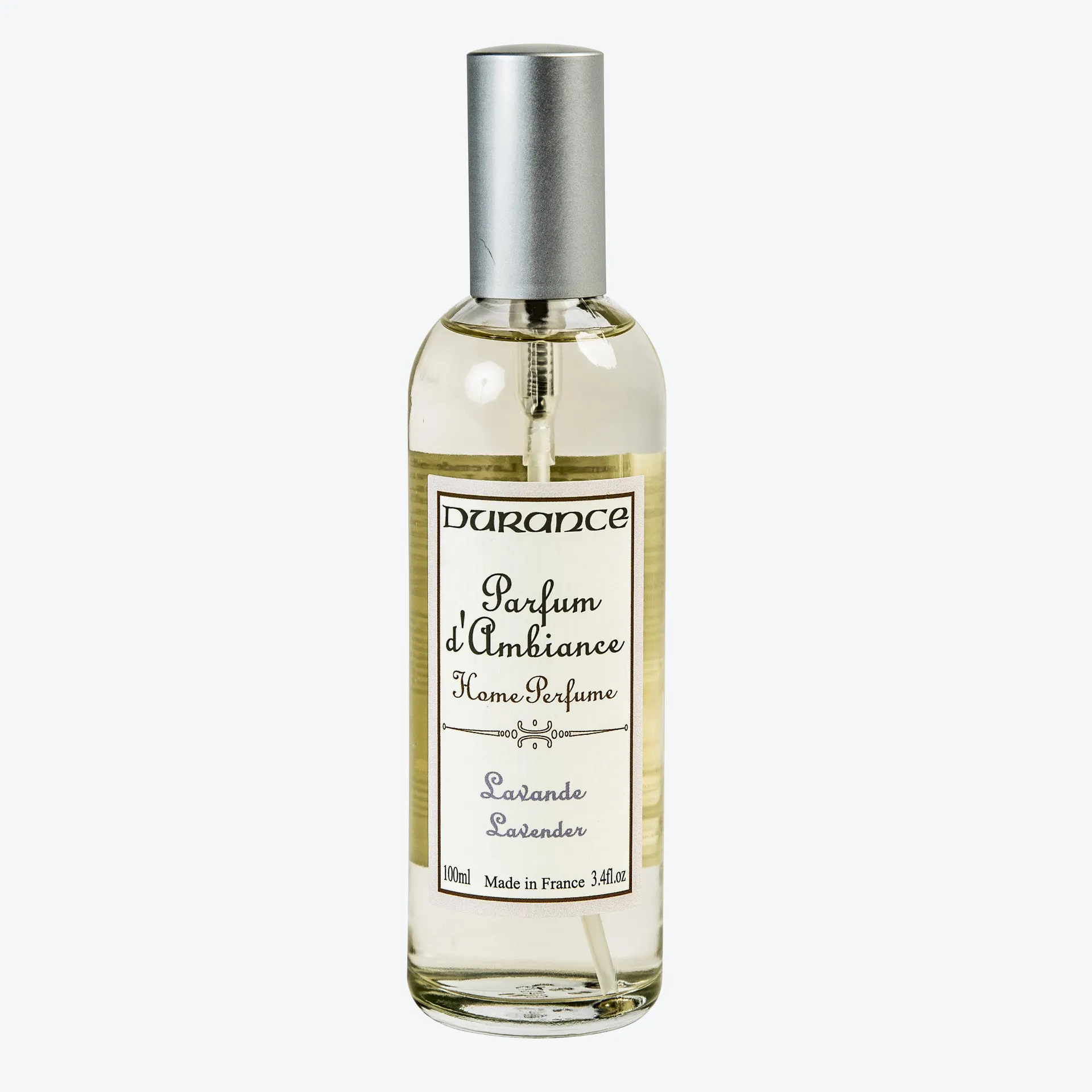 Durance Romspray