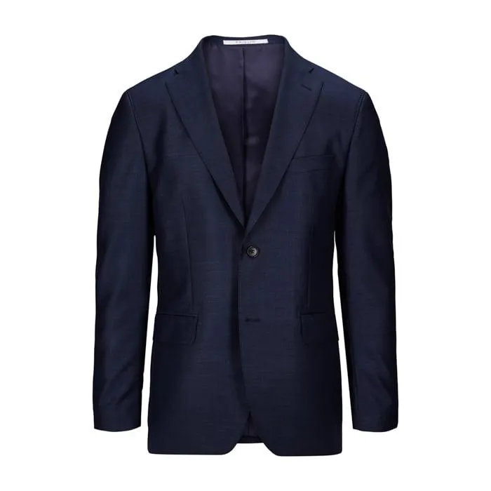 Bilbao – Marine 220