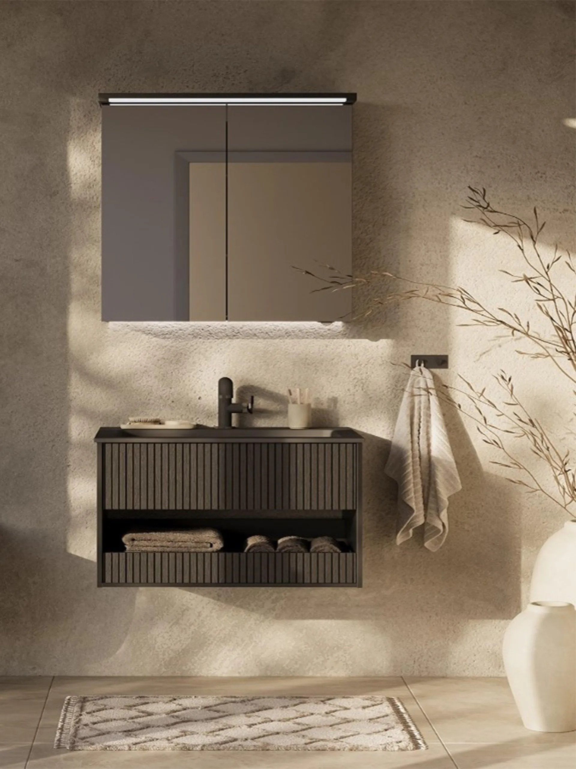 Svedbergs Epos by Halvor Bakke PK20367