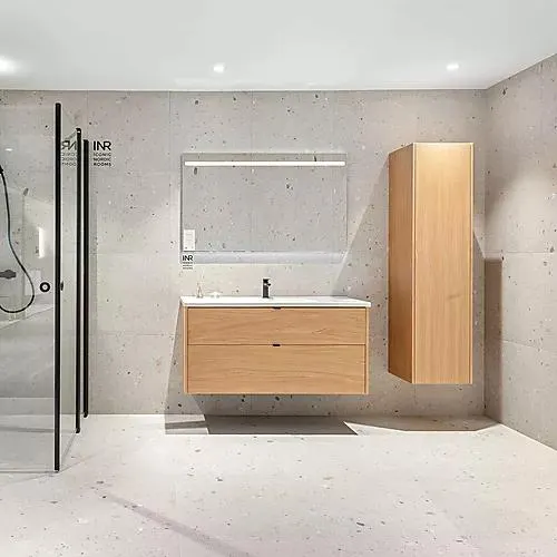 Ego, Avorio 60x60 Flis