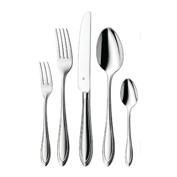 Florenz bestikksett 30 deler