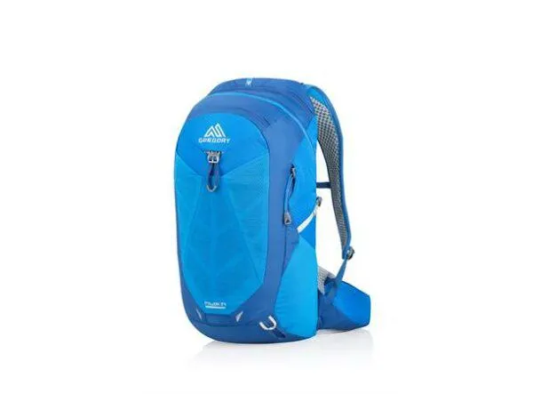 Gregory Miwok 24 Reflex Blue