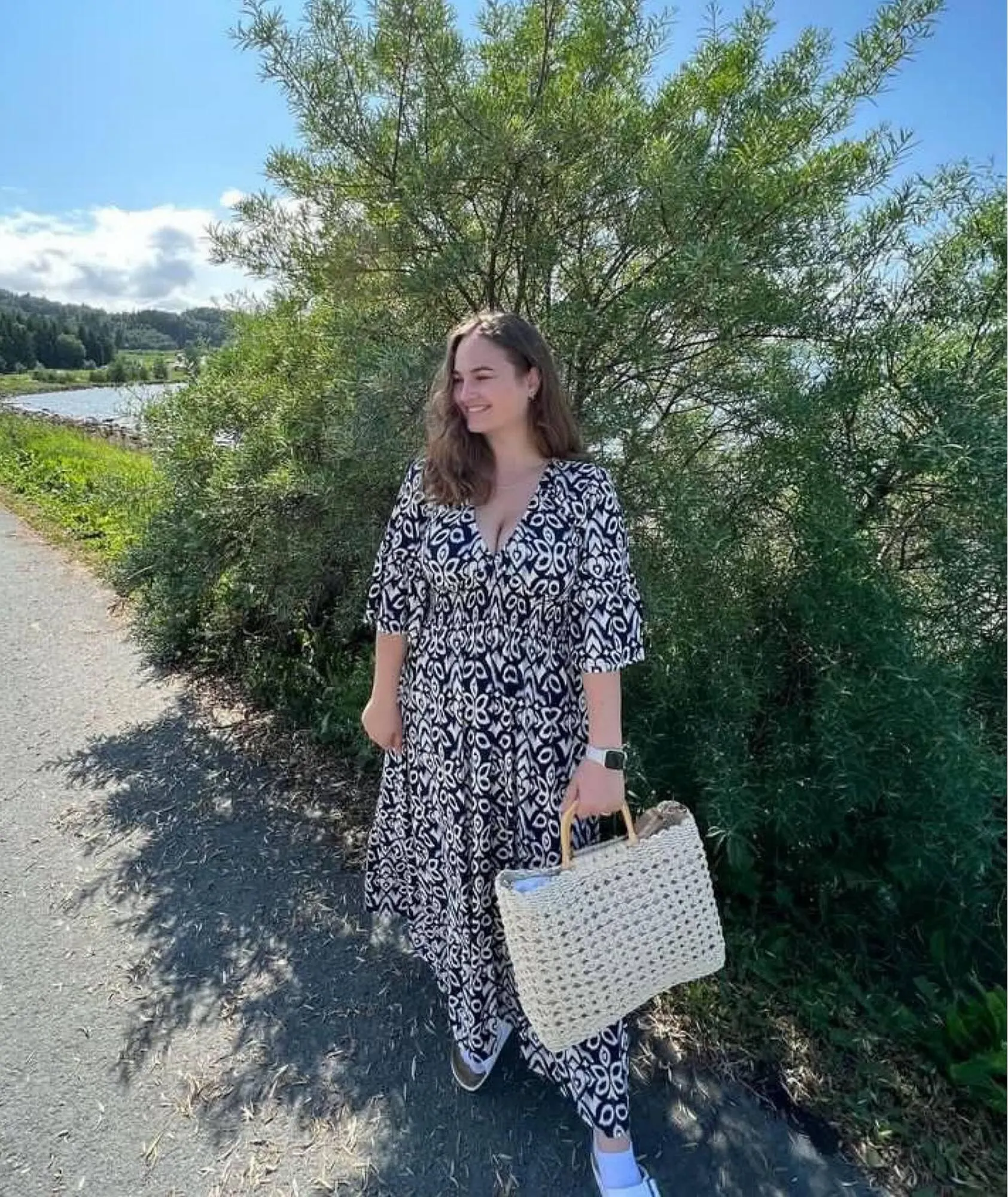 B.young Kundeavis fra 7. november til 22. november 2023 - kundeavisside 2