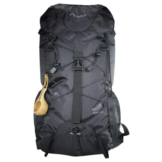 Eagle Products Superlett 35 liter ryggsekk