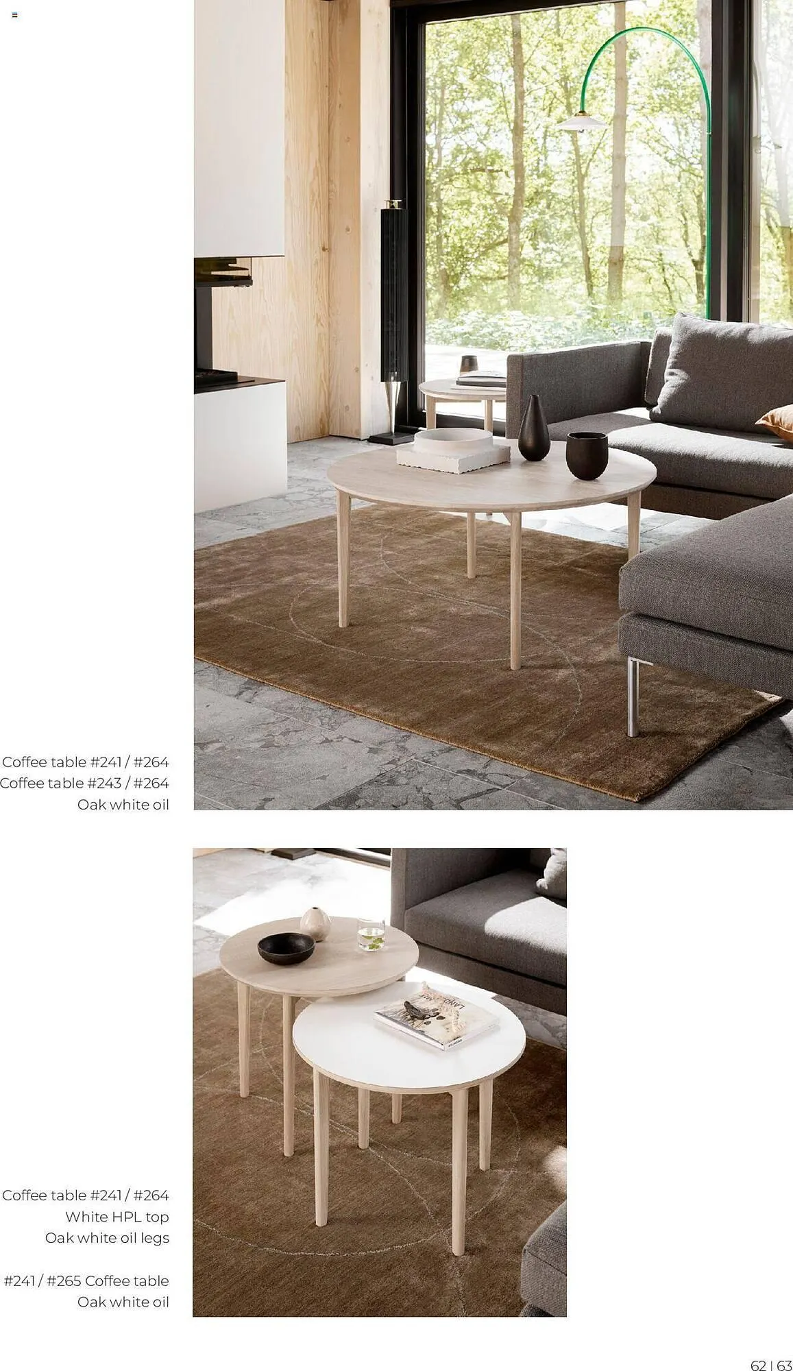 Bohus Kundeavis fra 5. januar til 31. desember 2023 - kundeavisside 63