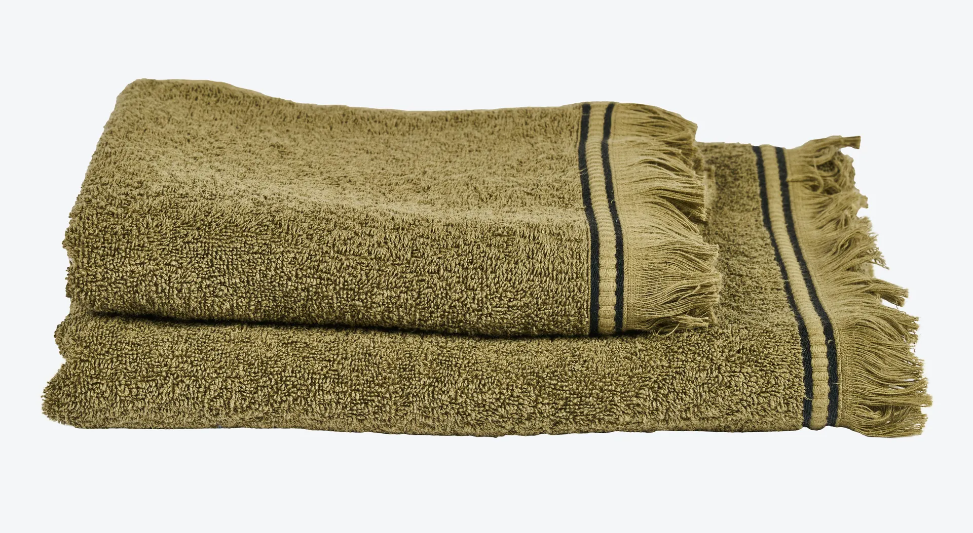 Cupabia Håndkle B50xL100cm