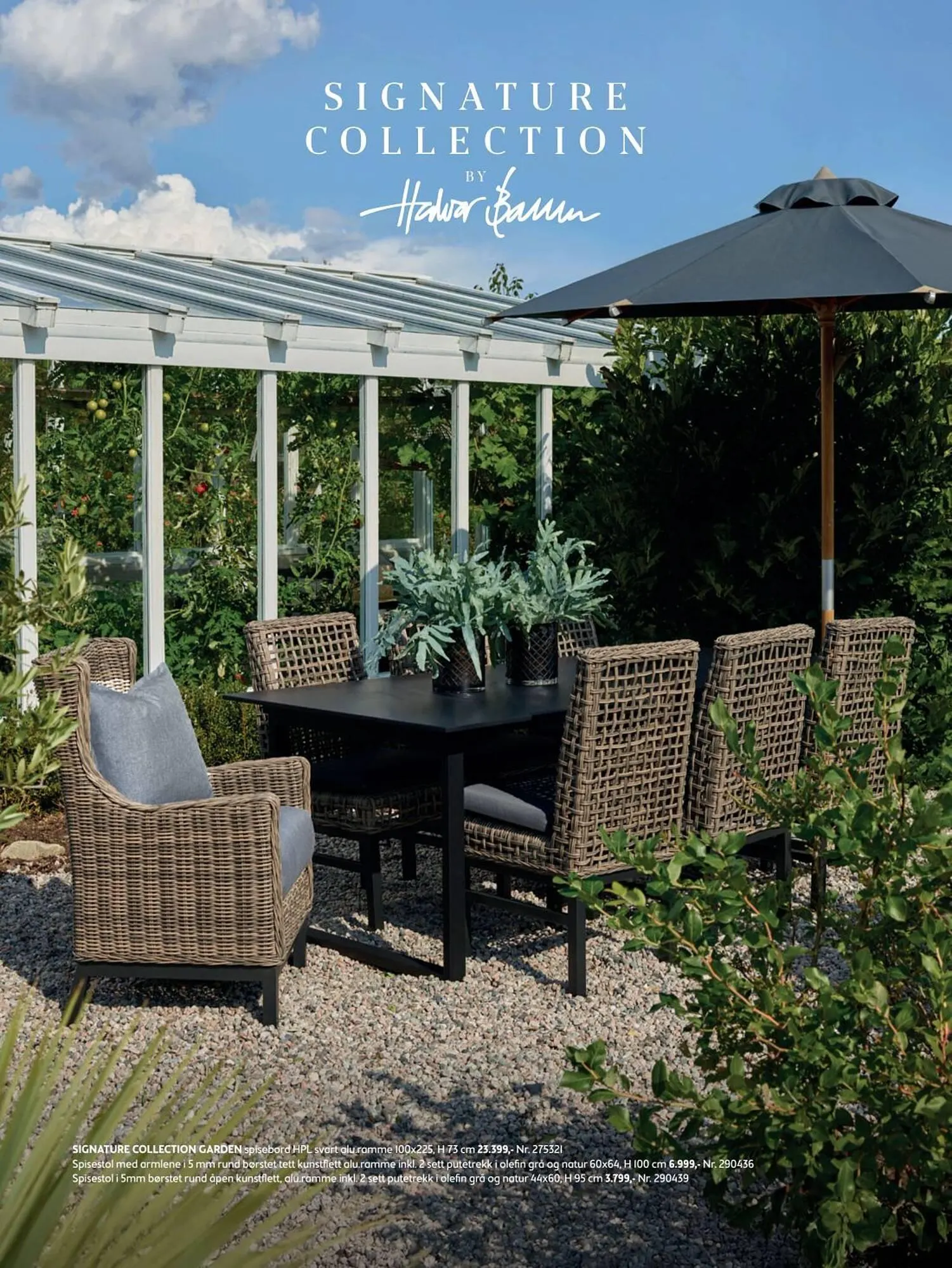 Bohus Kundeavis fra 28. februar til 31. august 2025 - kundeavisside 12