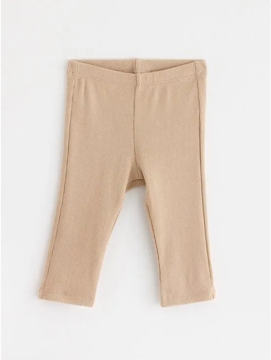 Ribbet leggings