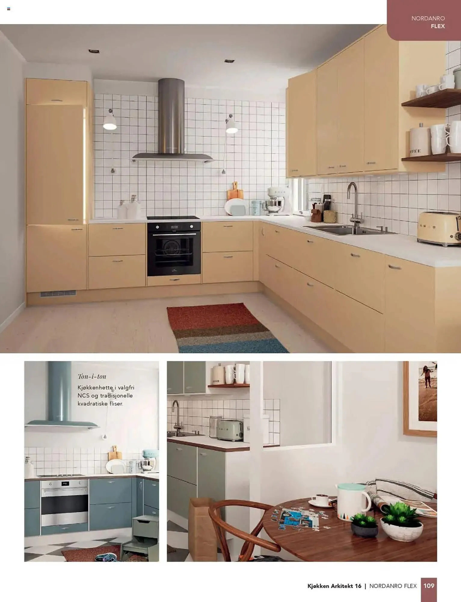 ELON Kundeavis fra 15. juli til 2. januar 2026 - kundeavisside 109