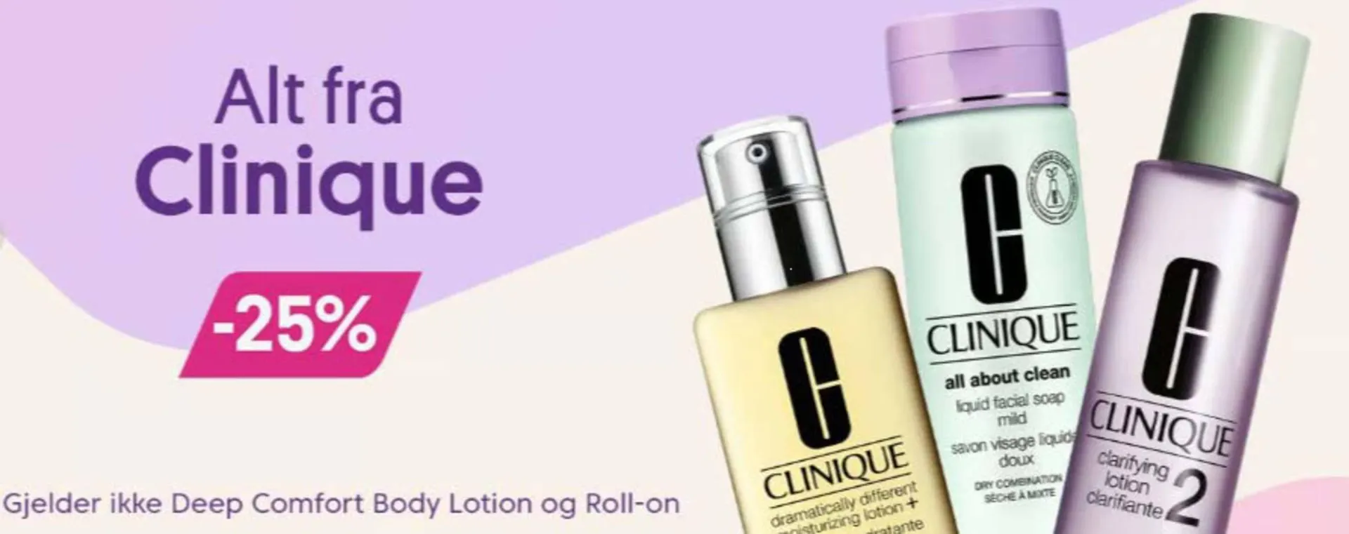 VITA kundeavis fra 15. januar til 22. januar 2026 - kundeavisside 3