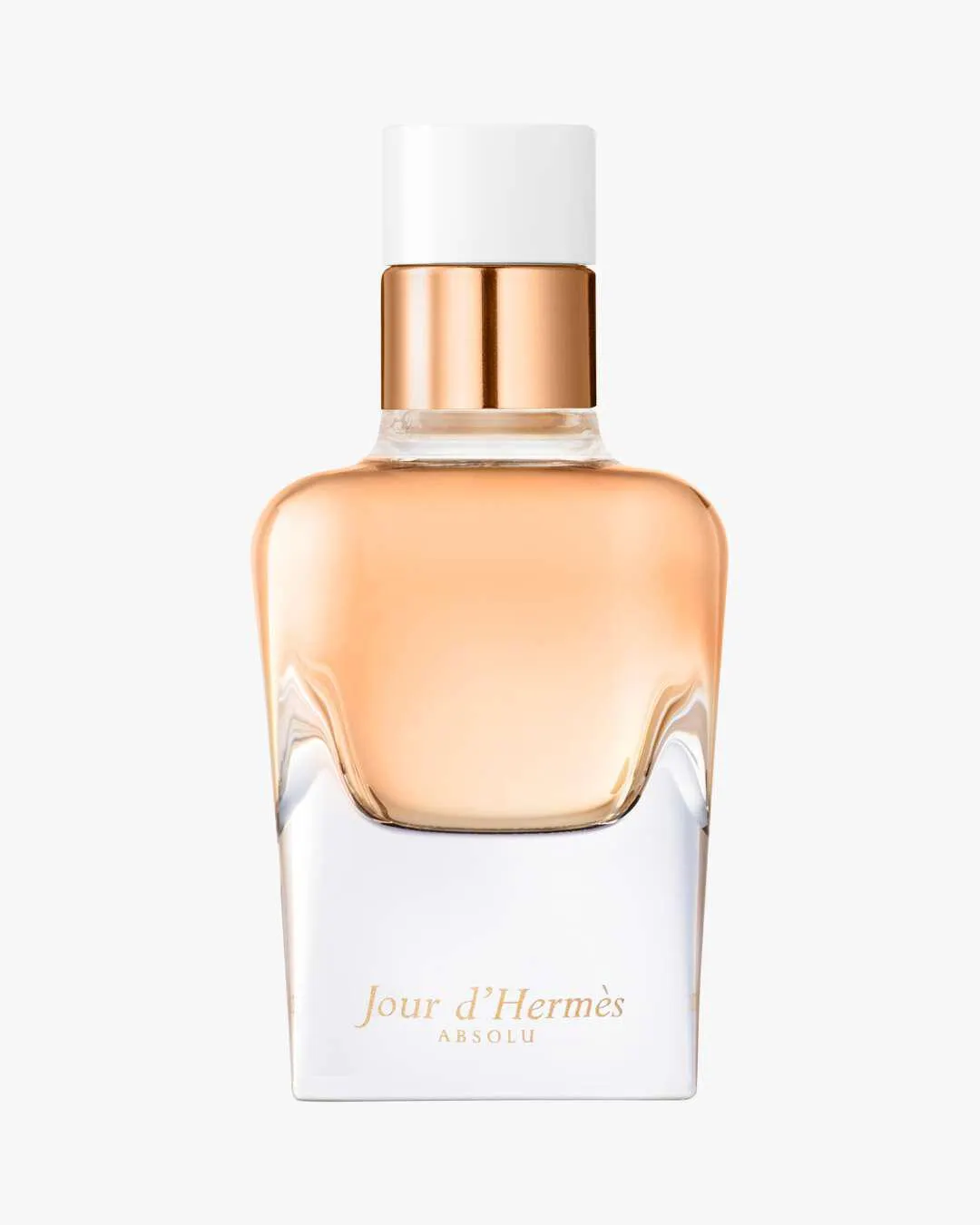 Jour d’Hermès Absolu Eau de Parfum
