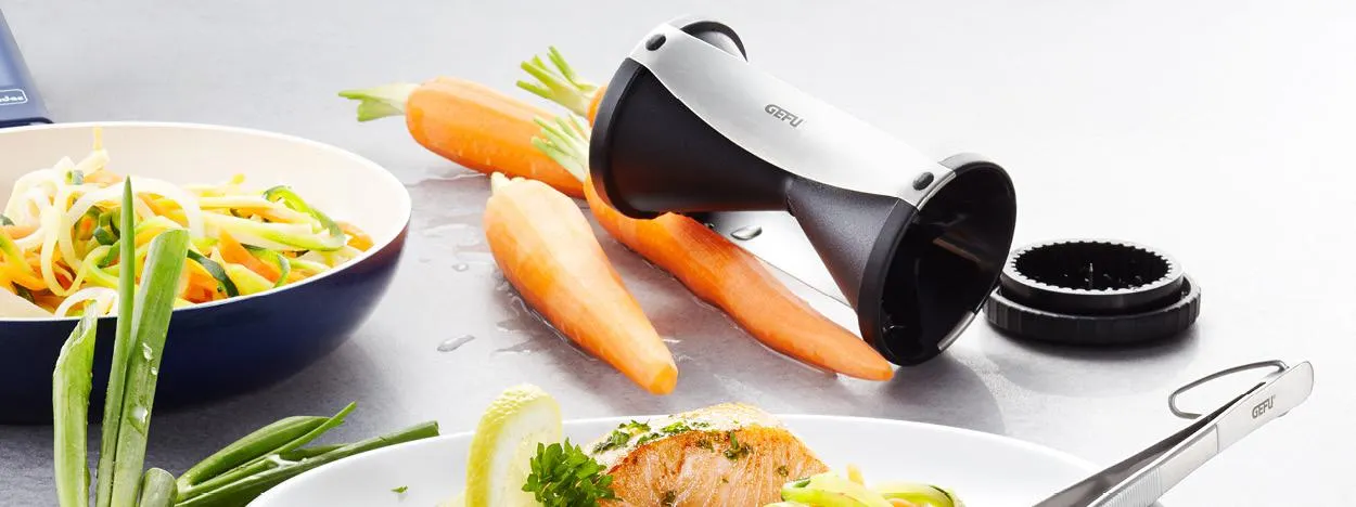 BBQ marinade sprøyte