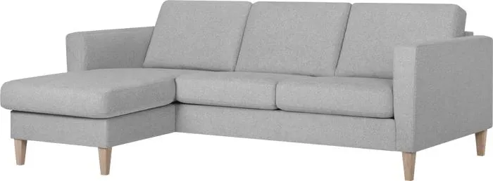 Bragernes hjørnesofa