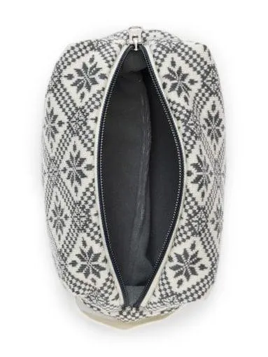 Toalettmappe – small