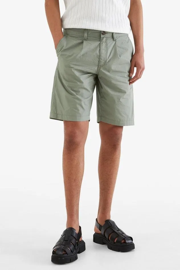 Shorts loose fit