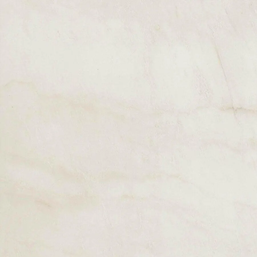 Allmarble Raffaello Lux Ret. 60x60cm