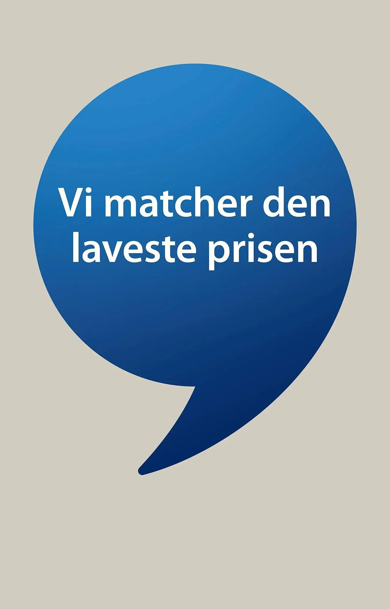 JYSK kundeavis fra 18. mai til 31. mai 2026 - kundeavisside 25