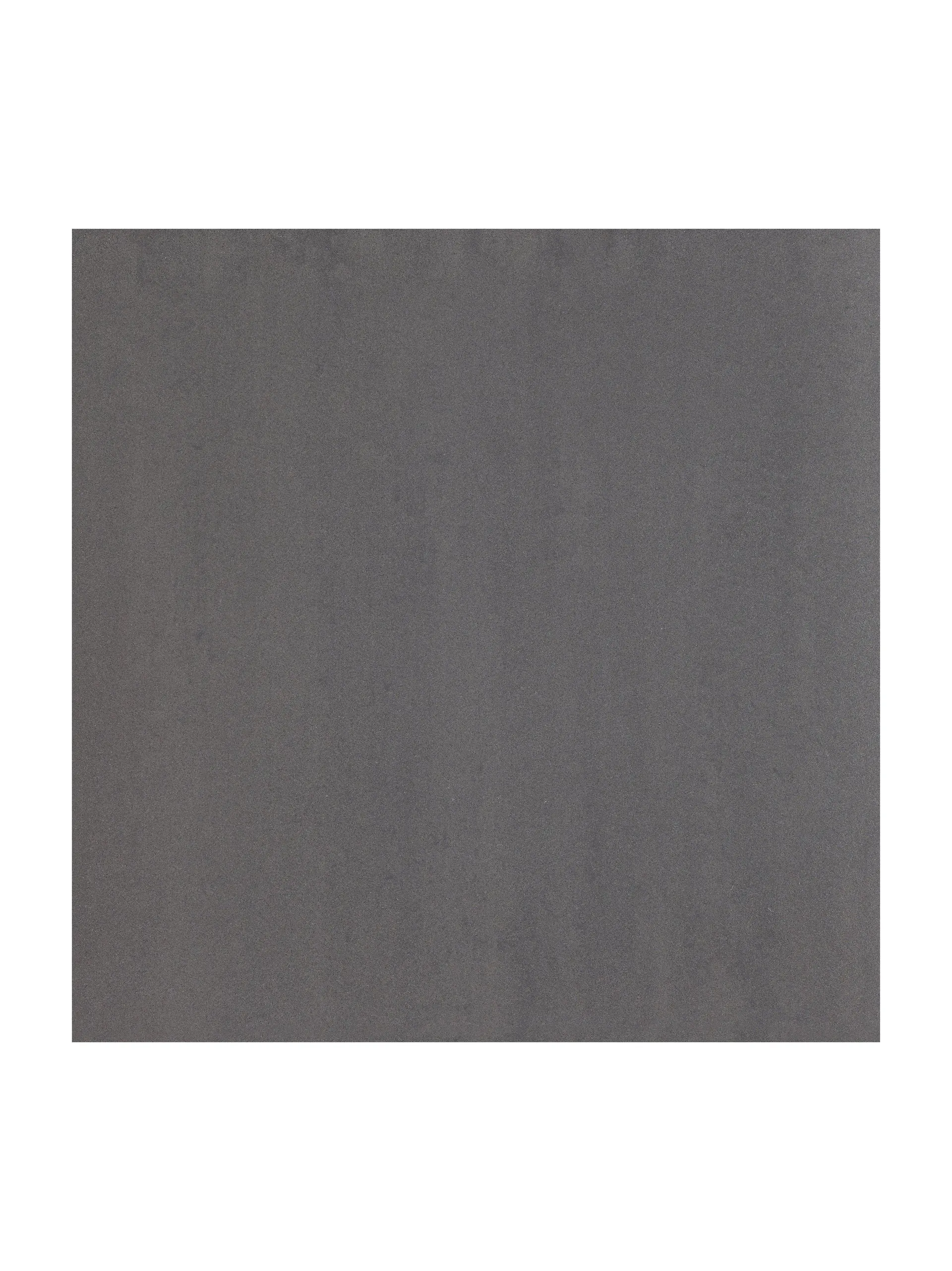 Grespor Minos GRE-C66148