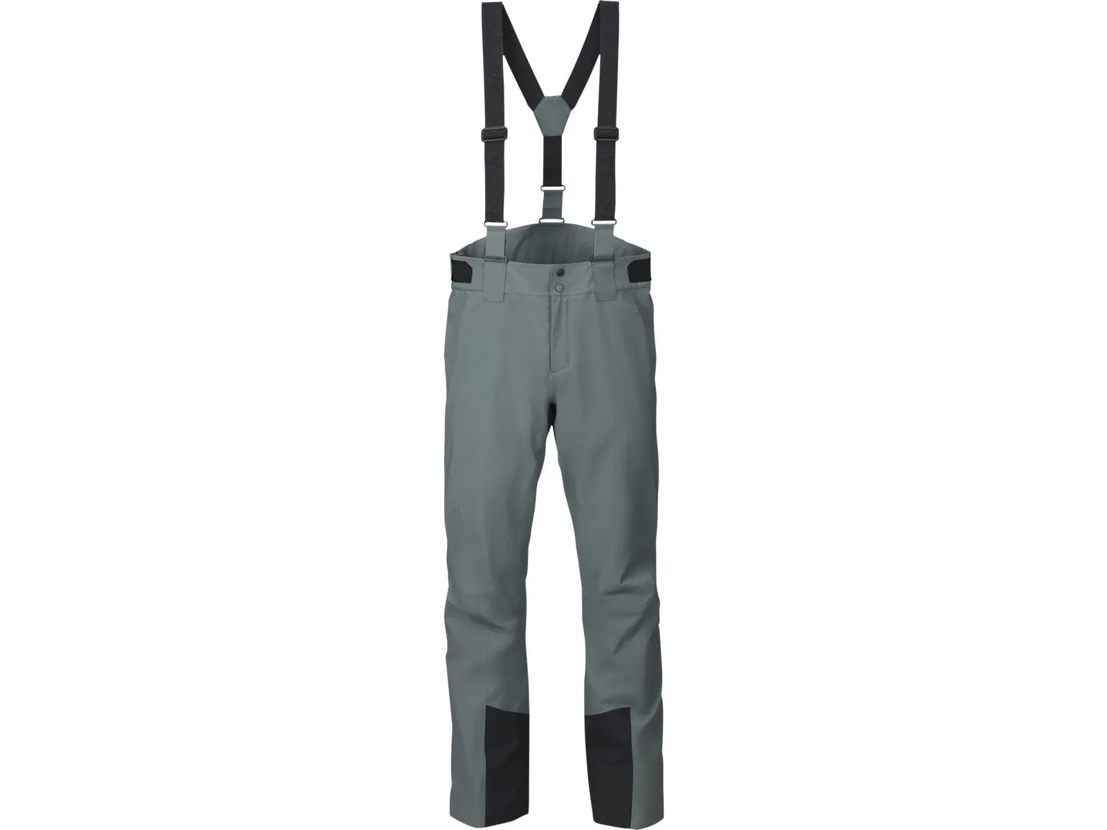 Curve GORE-TEX Pants