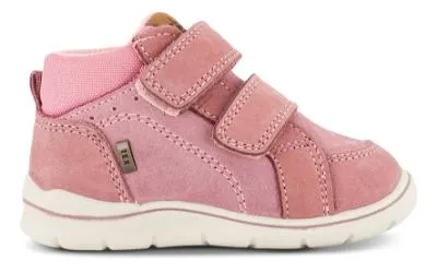 Skofus Premium Sko Rosa 3225510464