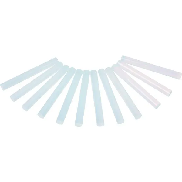 LIMSTAVER Ø11.2 MM 12 STK