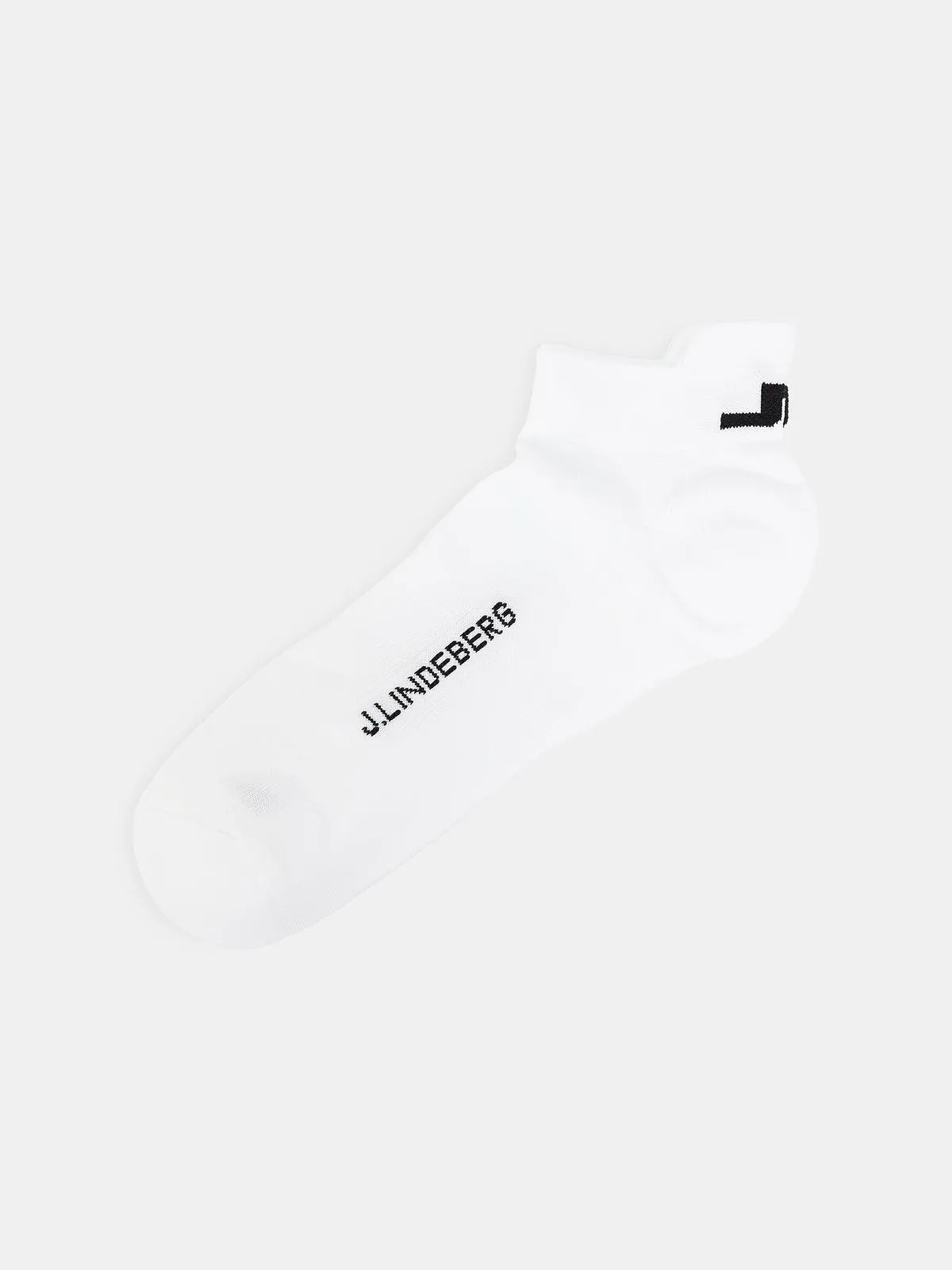 Short Golf Sock