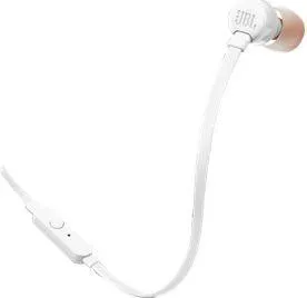 JBL Tune 110 ørepropper