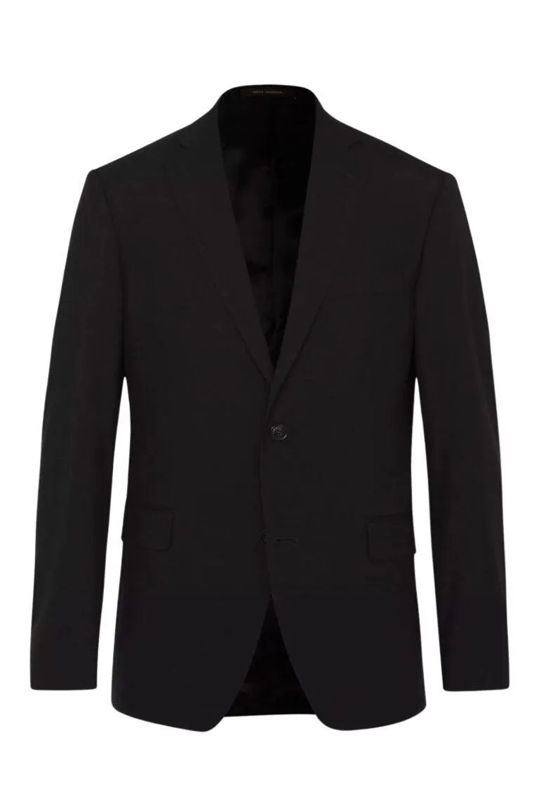 Joel Blazer – Sort 310