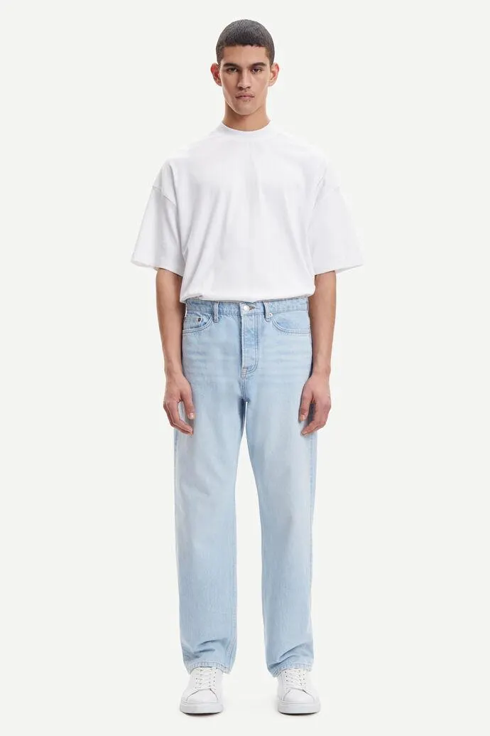 Eddie jeans 14376